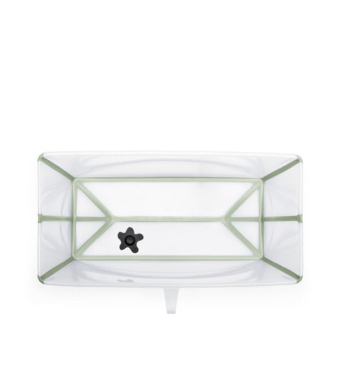 Bañera plegable Stokke Flexi Bath
