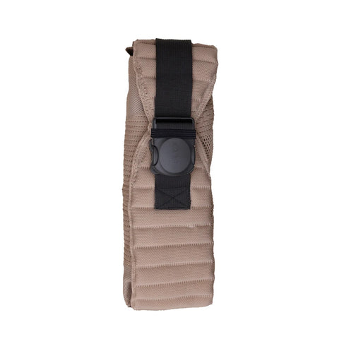 Mochila Portabebés Flybaby Ergonómico 3D