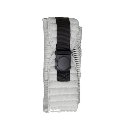 Mochila Portabebés Flybaby Ergonómico 3D