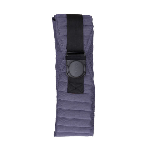 Mochila Portabebés Flybaby Ergonómico 3D