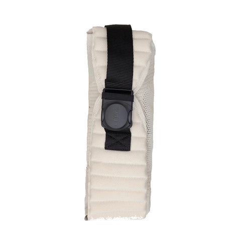 Mochila Portabebés Flybaby Ergonómico 3D