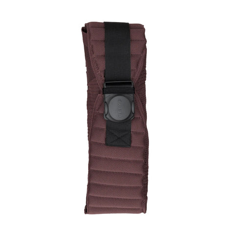 Mochila Portabebés Flybaby Ergonómico 3D