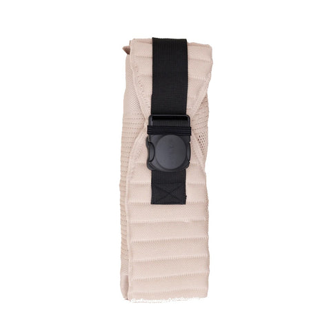 Mochila Portabebés Flybaby Ergonómico 3D