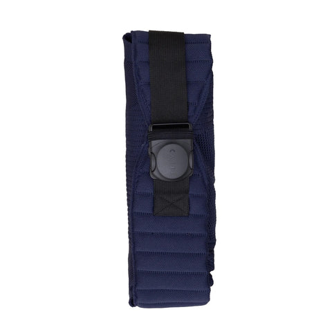 Mochila Portabebés Flybaby Ergonómico 3D