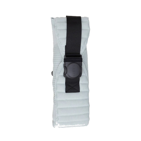 Mochila Portabebés Flybaby Ergonómico 3D