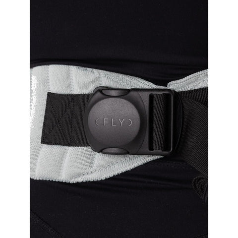Mochila Portabebés Flybaby Ergonómico 3D