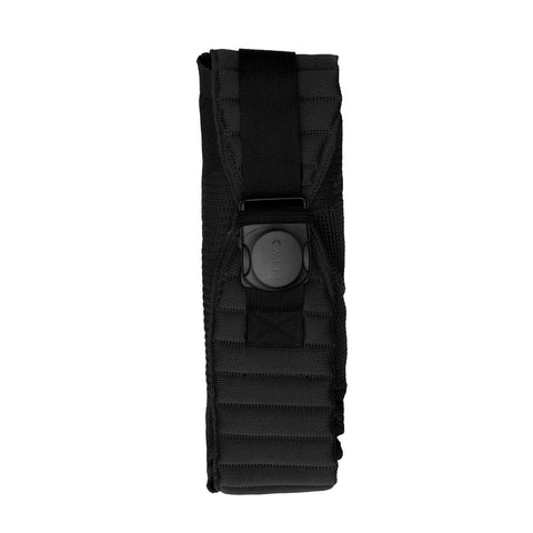 Mochila Portabebés Flybaby Ergonómico 3D