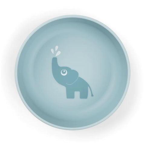 Cuenco foodie Done by Deer