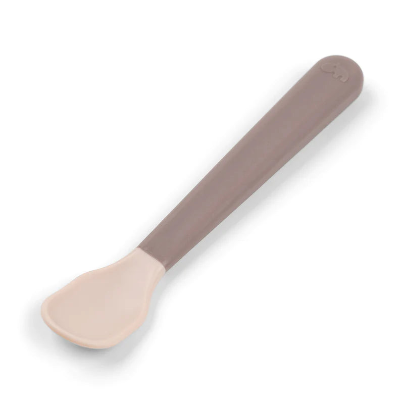 Set primera comida foodie Happy Clouds Done by Deer