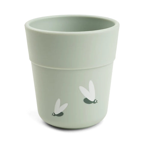 Mini taza foodie Done by Deer