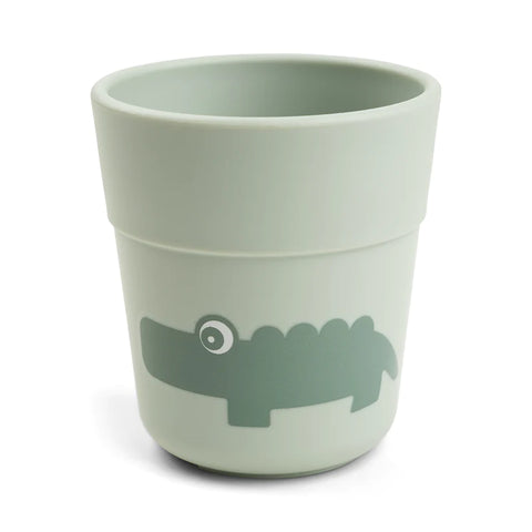 Mini taza foodie Done by Deer
