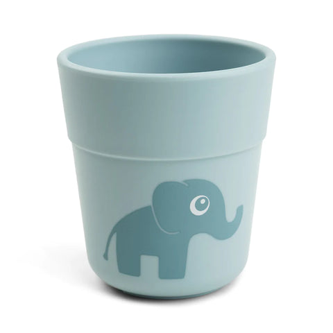 Mini taza foodie Done by Deer