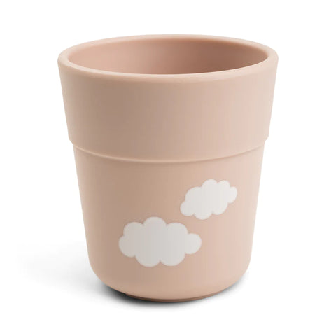 Mini taza foodie Done by Deer