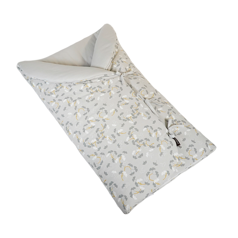 Saco para capazo (70x37cm) Sonpetit