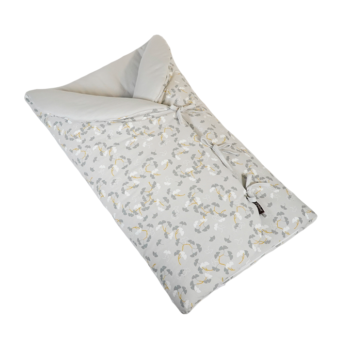 Saco para capazo (70x37cm) Sonpetit