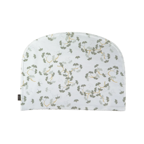 Babita estampada 20x15 Sonpetit