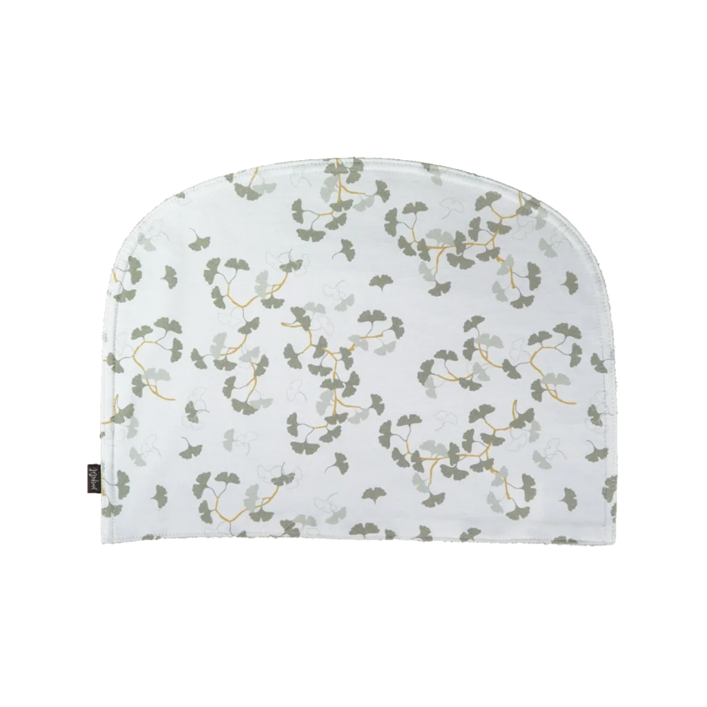 Babita estampada 20x15 Sonpetit