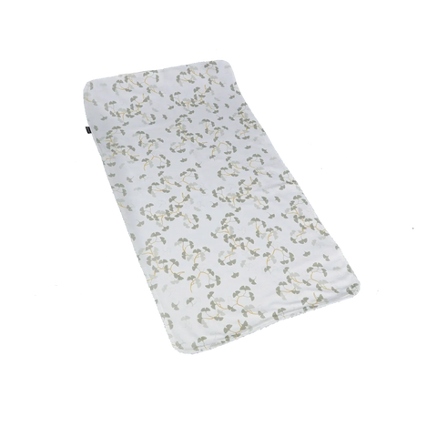 Toalla impermeable para cambiador Sonpetit