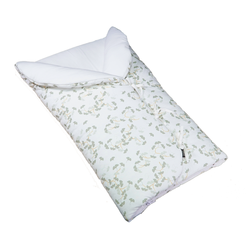 Saco para capazo (70x37cm) Sonpetit