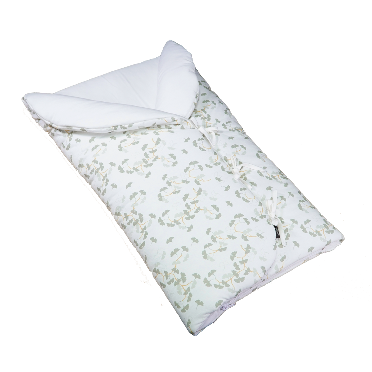 Saco para capazo (70x37cm) Sonpetit