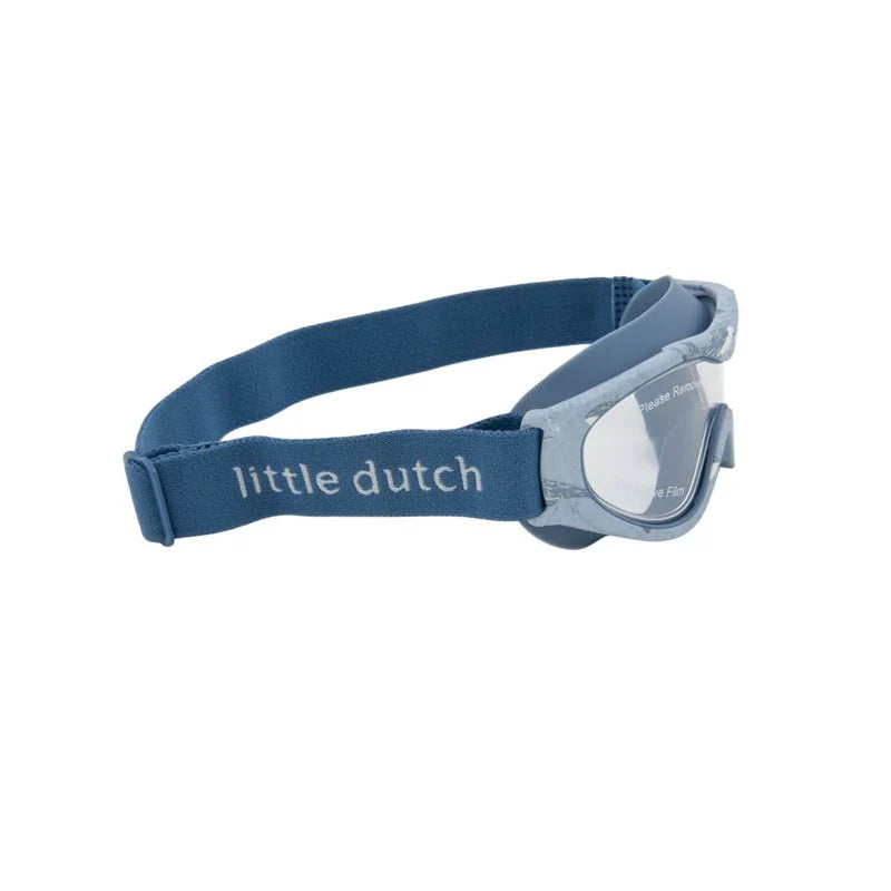 Gafas de buceo Little Dutch