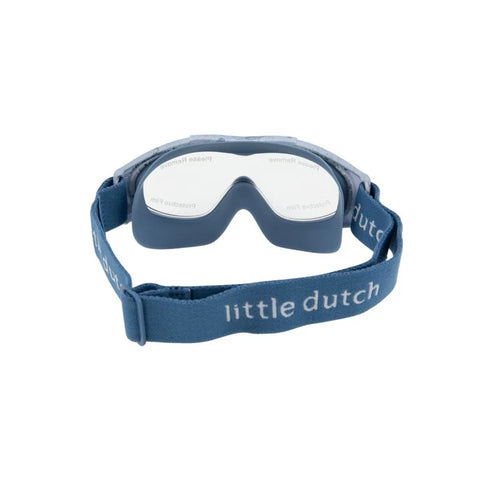 Gafas de buceo Little Dutch