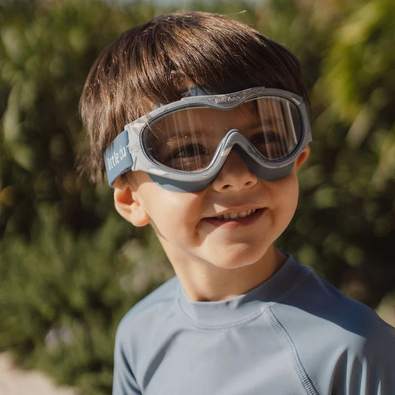 Gafas de buceo Little Dutch