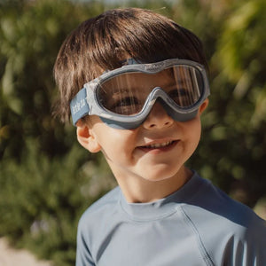 Gafas de buceo Little Dutch