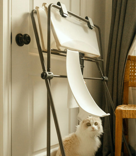 Bañera plegable Stokke Flexi Bath
