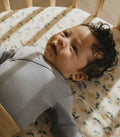 Sábana bajera Stokke Sleepi V3 - Cloudberry Meadow - imagen 2