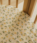 Sábana bajera Stokke Sleepi V3 - Cloudberry Meadow - imagen 3