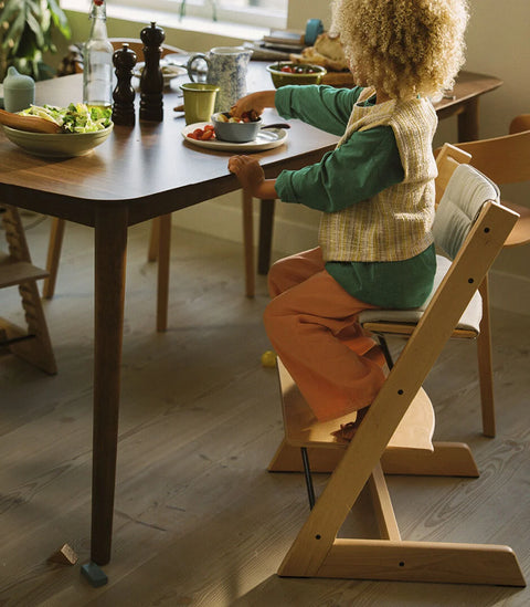 Cojín Stokke Tripp Trapp