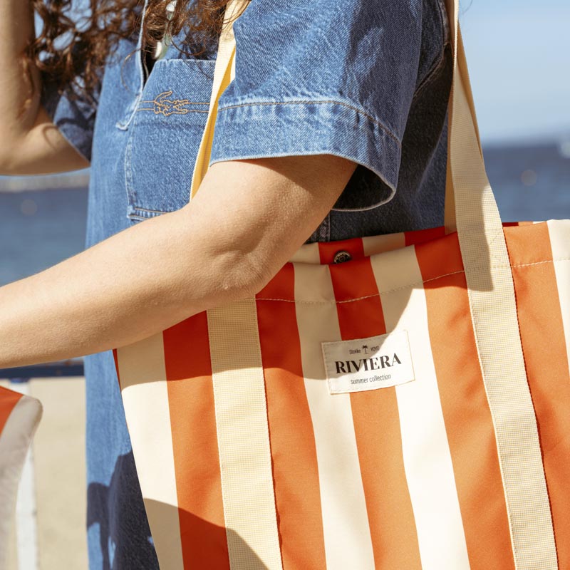 Pack verano Stokke YOYO3 Riviera edición limitada