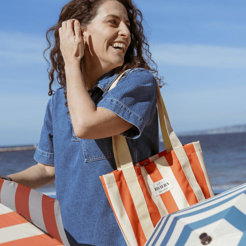 Pack verano Stokke YOYO3 Riviera edición limitada