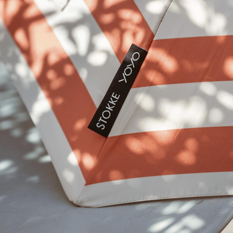 Pack verano Stokke YOYO3 Riviera edición limitada