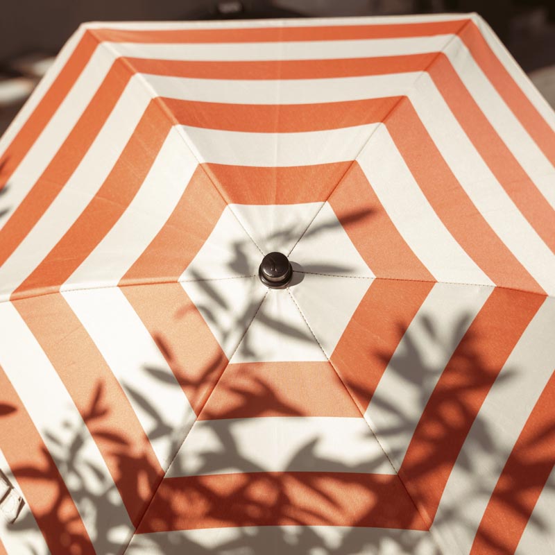 Pack verano Stokke YOYO3 Riviera edición limitada