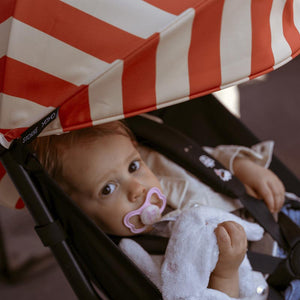 Pack verano Stokke YOYO3 Riviera edición limitada