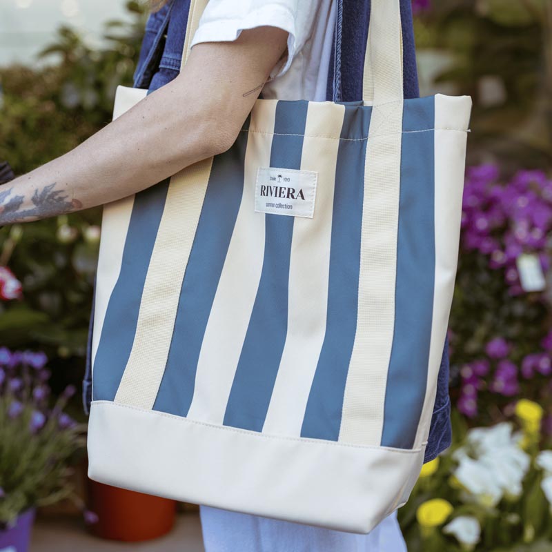 Pack verano Stokke YOYO3 Riviera edición limitada