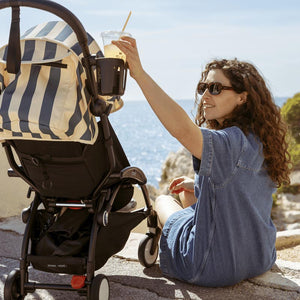 Pack verano Stokke YOYO3 Riviera edición limitada