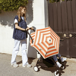 Pack verano Stokke YOYO3 Riviera edición limitada