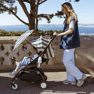 Pack verano Stokke YOYO3 Riviera edición limitada