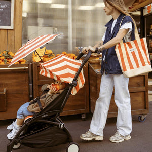 Pack verano Stokke YOYO3 Riviera edición limitada