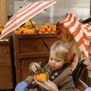 Pack verano Stokke YOYO3 Riviera edición limitada