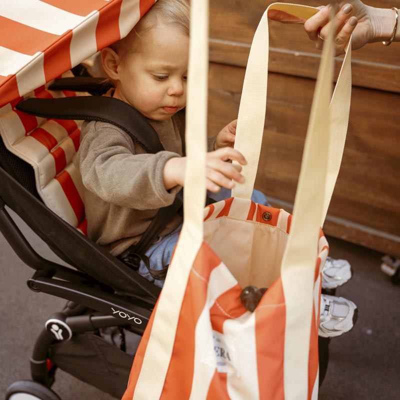 Pack verano Stokke YOYO3 Riviera edición limitada