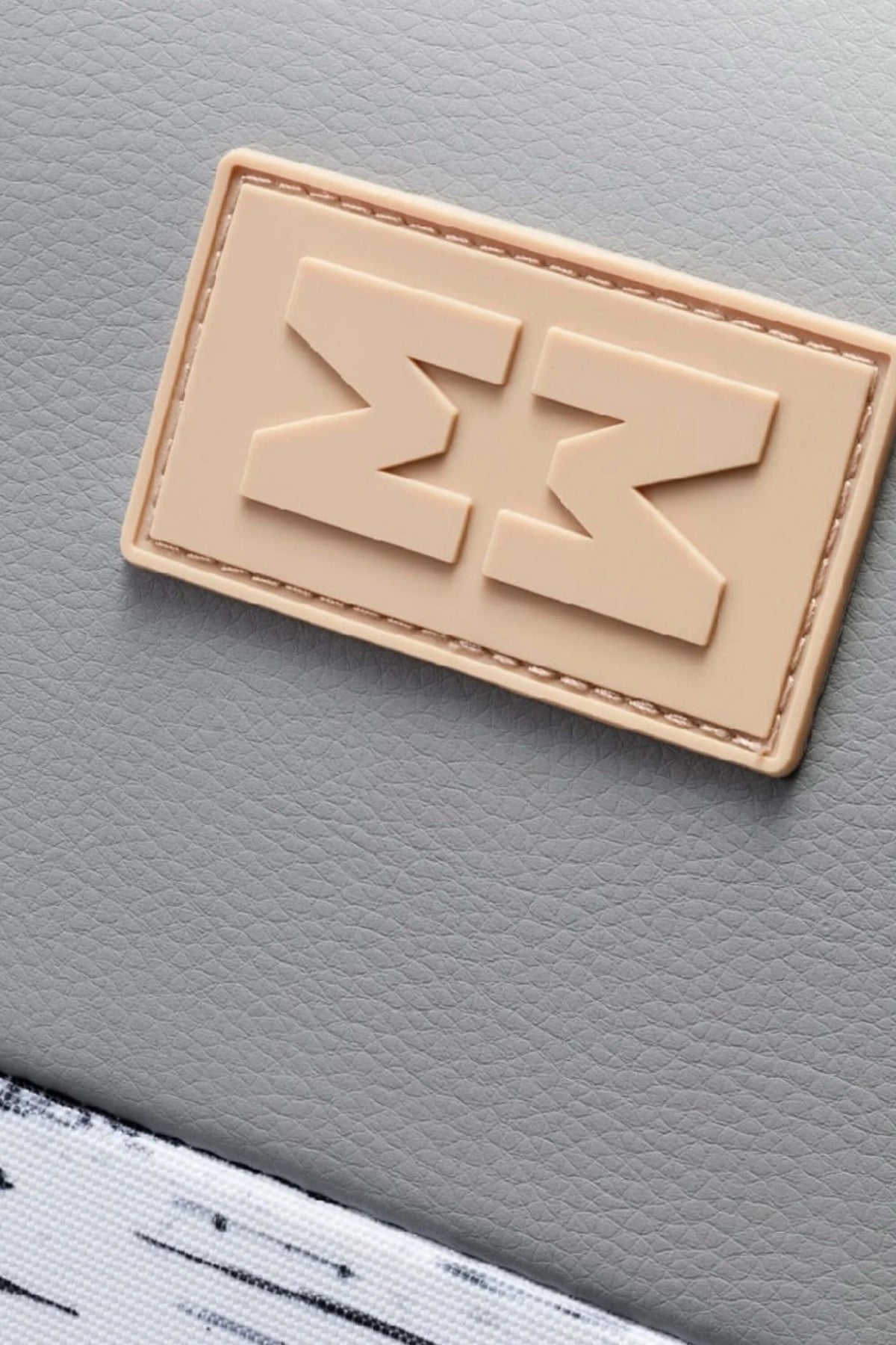 Mochila para padres MiniMeis Hero