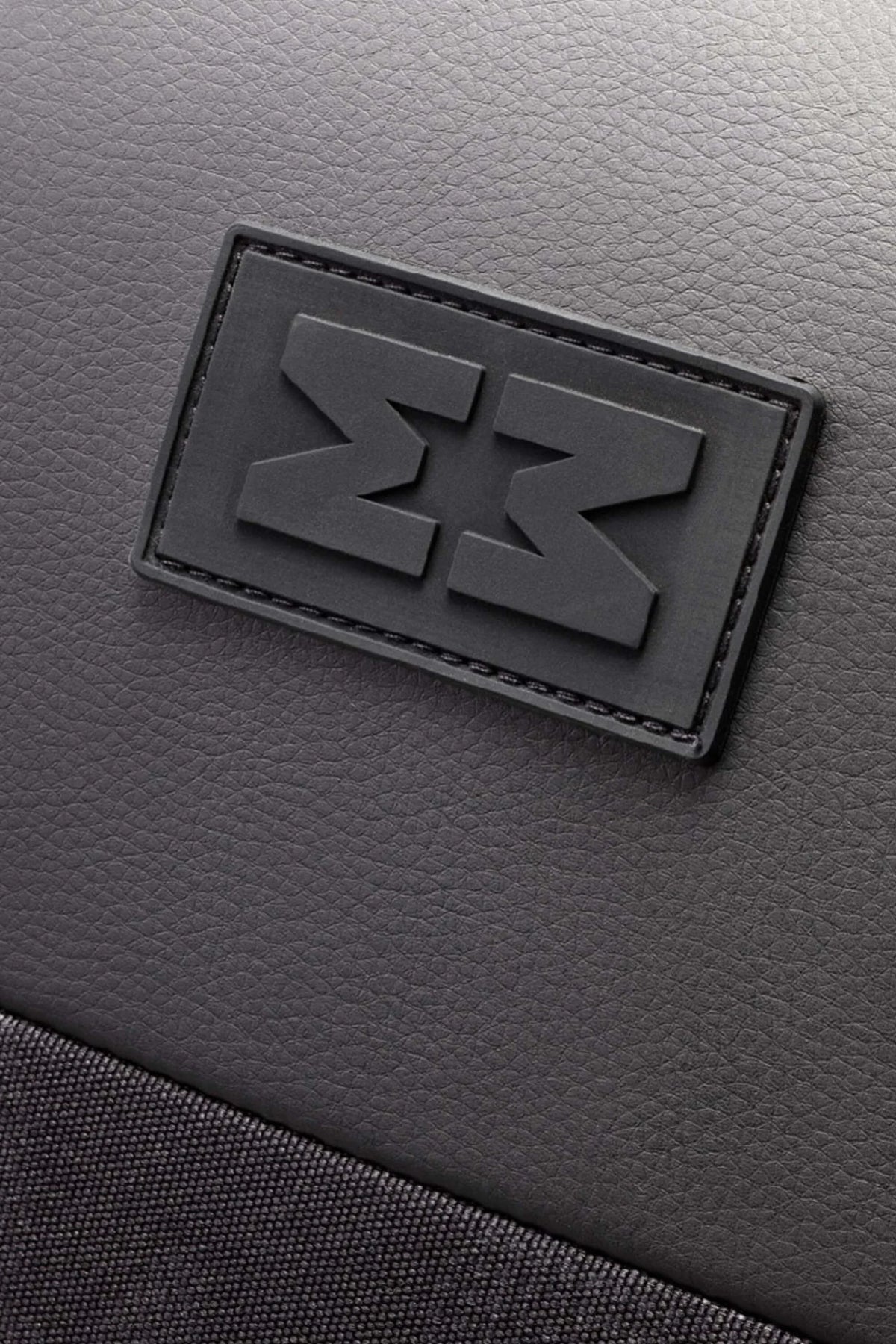 Mochila para padres MiniMeis Hero