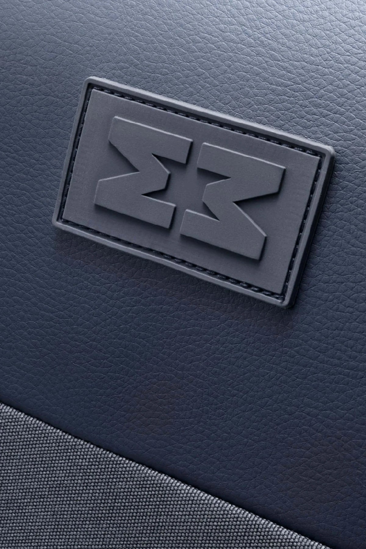 Mochila para padres MiniMeis Hero