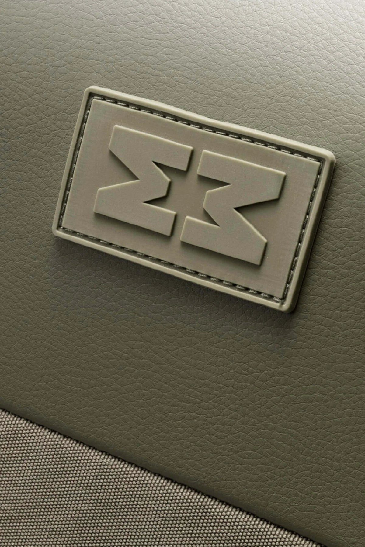 Mochila para padres MiniMeis Hero