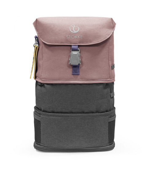 Mochila para padres Stokke JetKids Crew Backpack