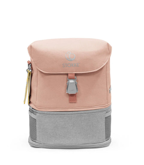 Maleta infantil Stokke Bedbox JetKids + Crew BackPack